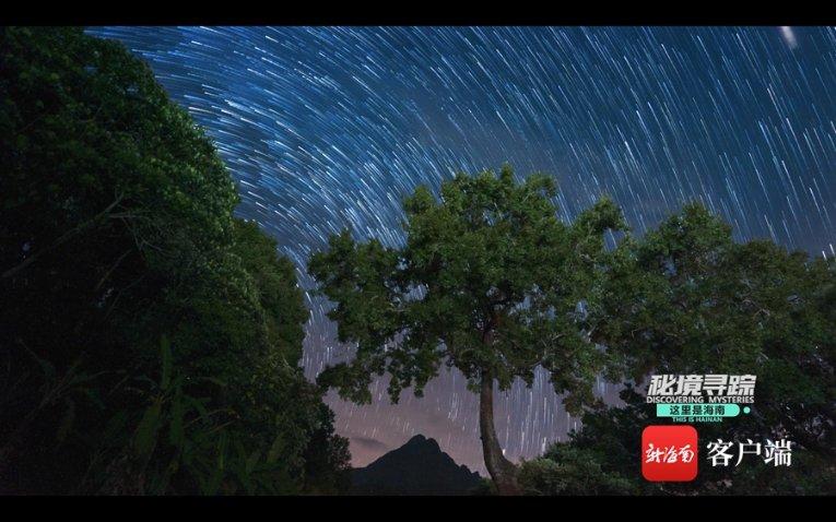 为何很多中国家庭的婆媳关系都会产生很多问题？游戏画面