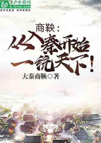 月经量少,不想早绝经?常吃这些“补血食物”,增加经量,防早衰