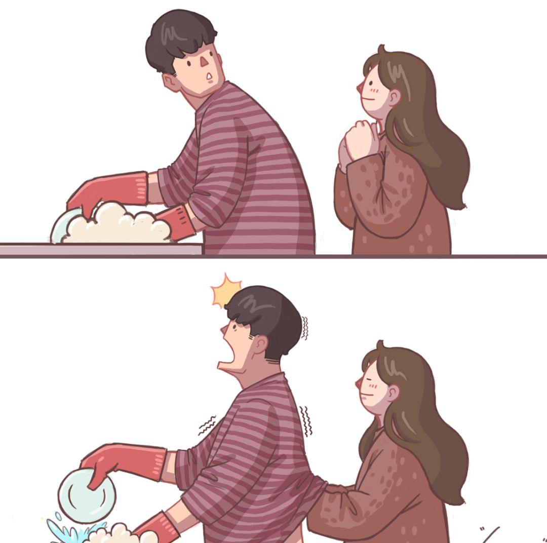 航海王