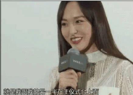 宝贝七巧板