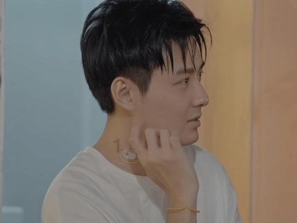 中炬高新(600872.SH):截至1月31日已累计回购255.69万股