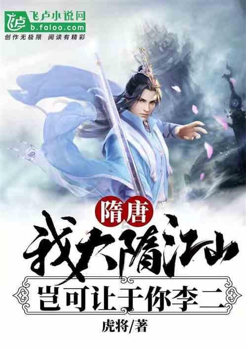 七年过去,冯小刚亲选的“芳华六美”差距大,资源境遇天壤之别