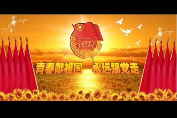 暖~玉屏市民群众积极献血!