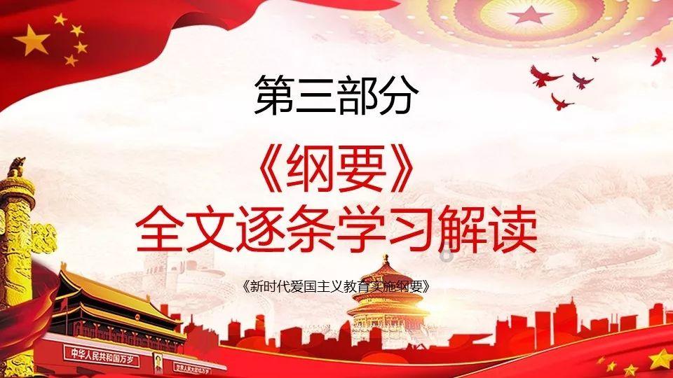昆明动物园决定采用诱捕方式，将猫移出猴山