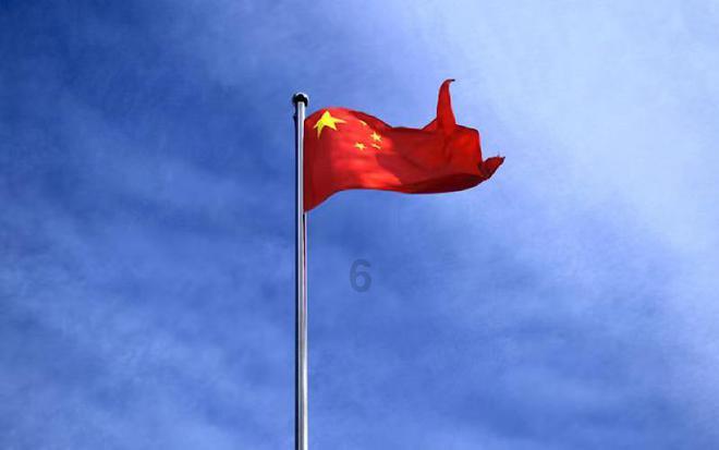 以“动”制“冻” 一线帮扶