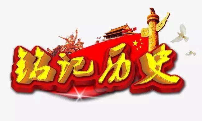 徐州有家特别好的中医馆,需要的朋友记得收藏!