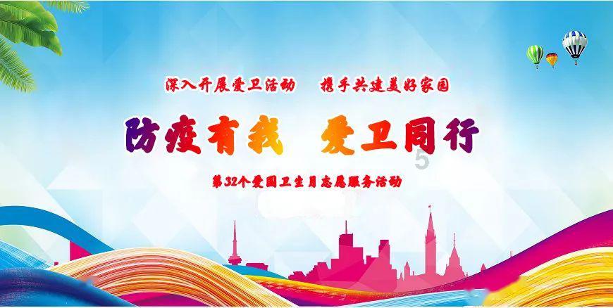 市场有利因素逐步增加 北交所频现牛股 鸿智科技位列第三位,上涨56.32%