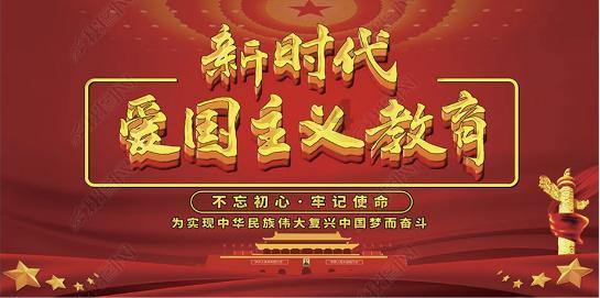 寂静岭：暴雨
