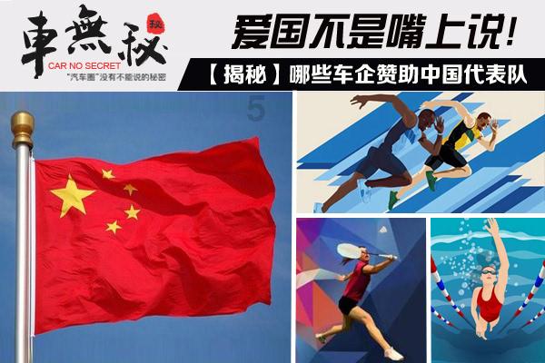 甘肃省农村创业创新项目创意大赛省级选拔赛圆满落幕