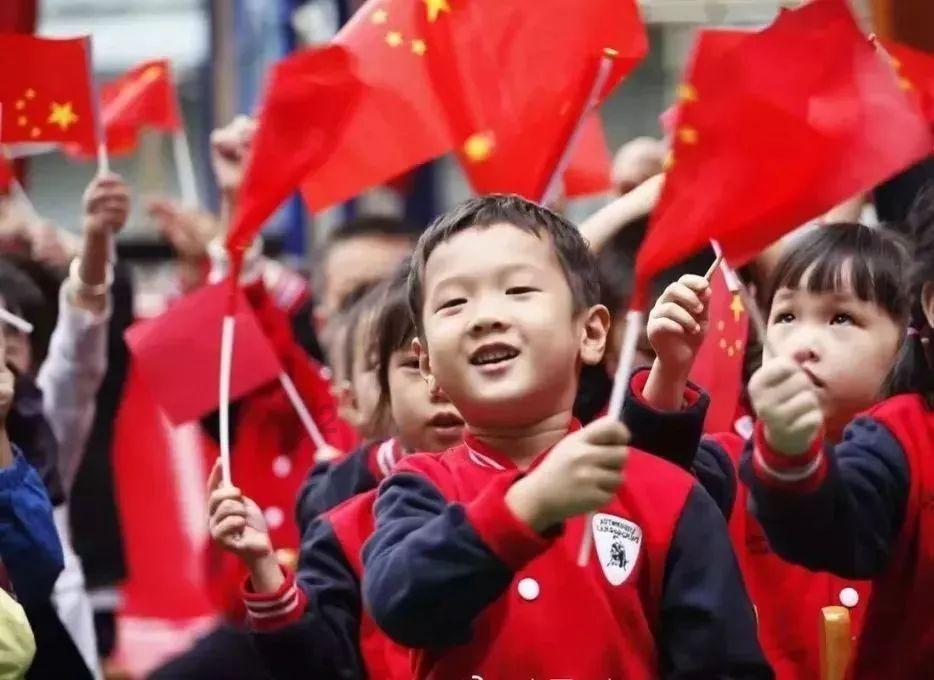 你能逃离此地吗