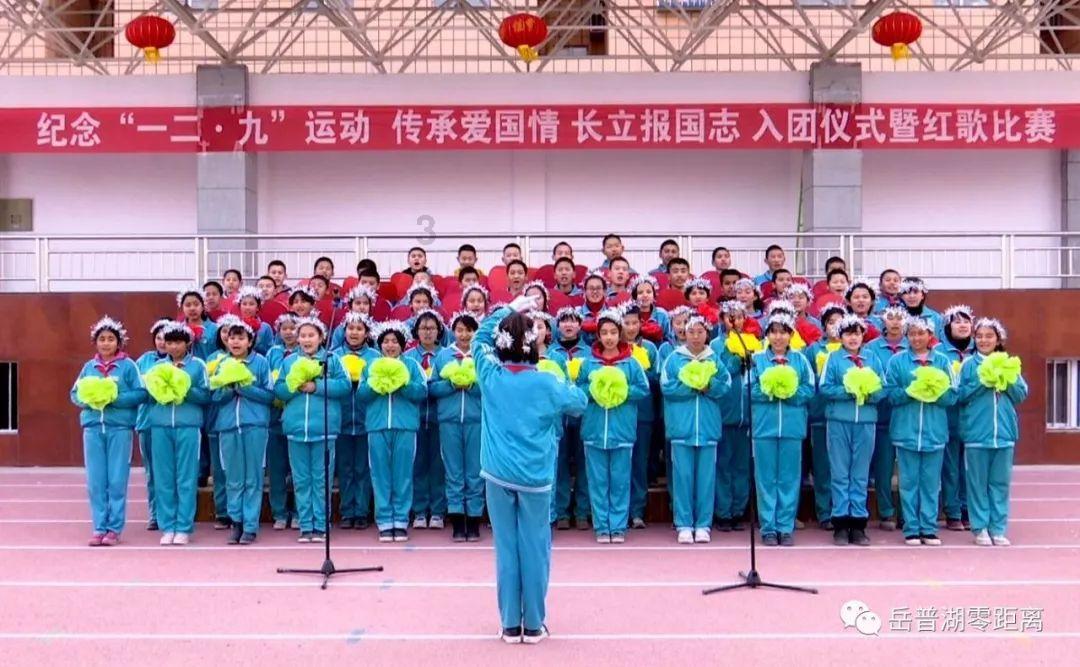 送什么礼物给爸爸好？游戏画面