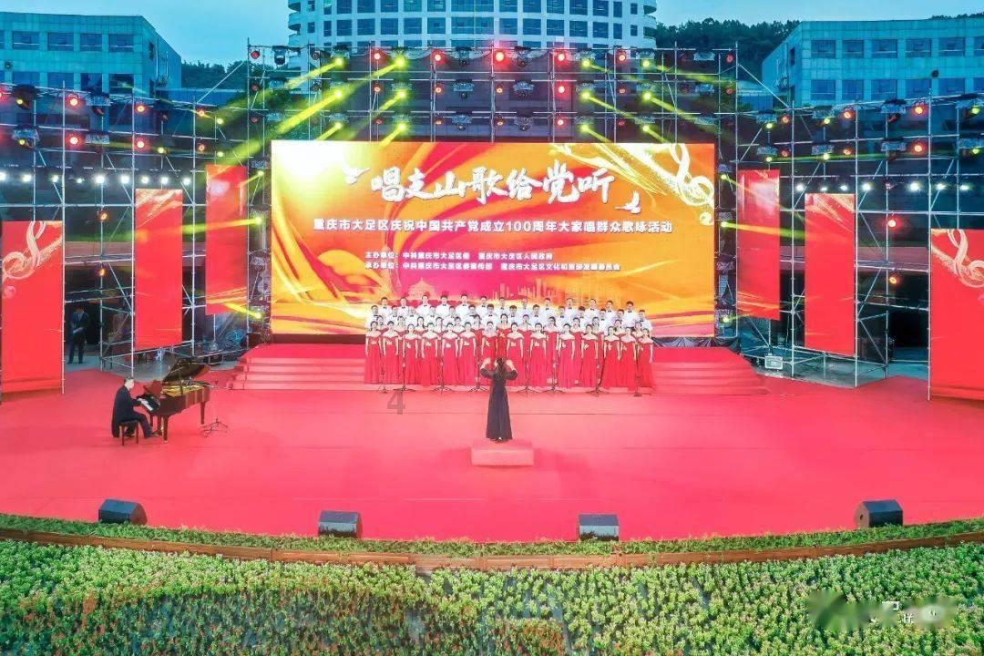 长春市税务局第三稽查局：“理”更贴人心 执法有“温度”
