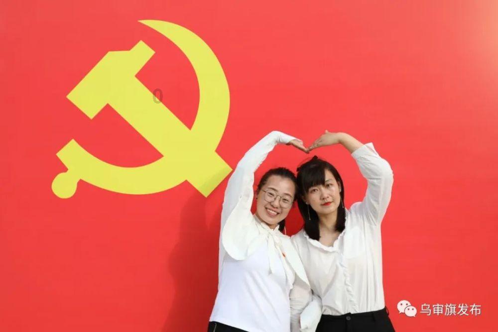 福安公安开展辖区重点单位节前安全检查