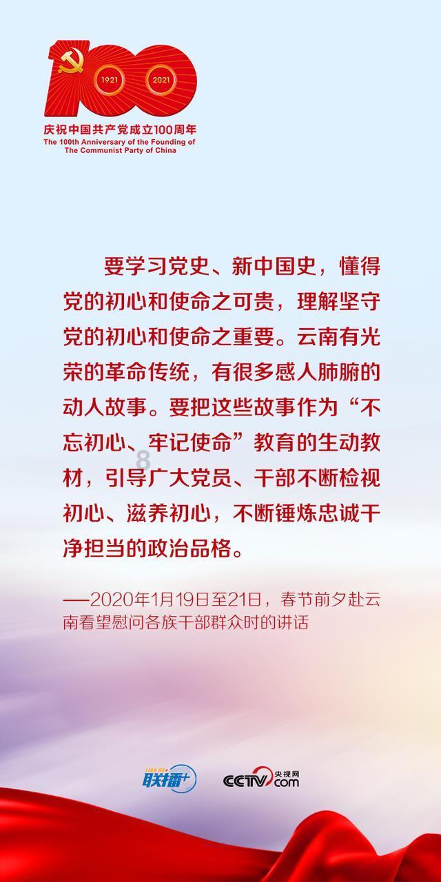小8跑街追踪|建东街路牌遮挡 地面坑洼等问题已整改