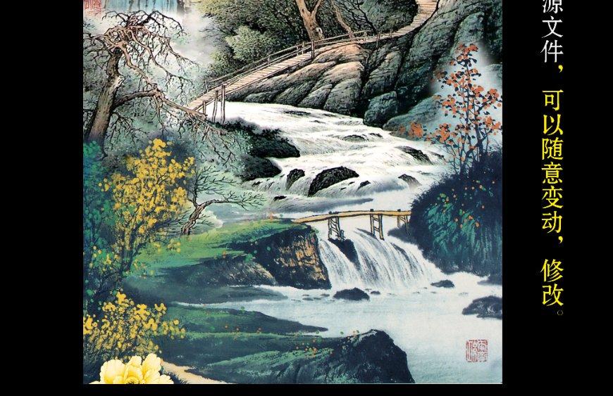 芯片市场开始复苏?SK海力士一年来首次扭亏为盈