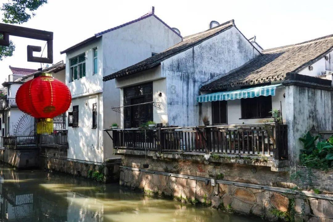 公主的华丽晚宴
