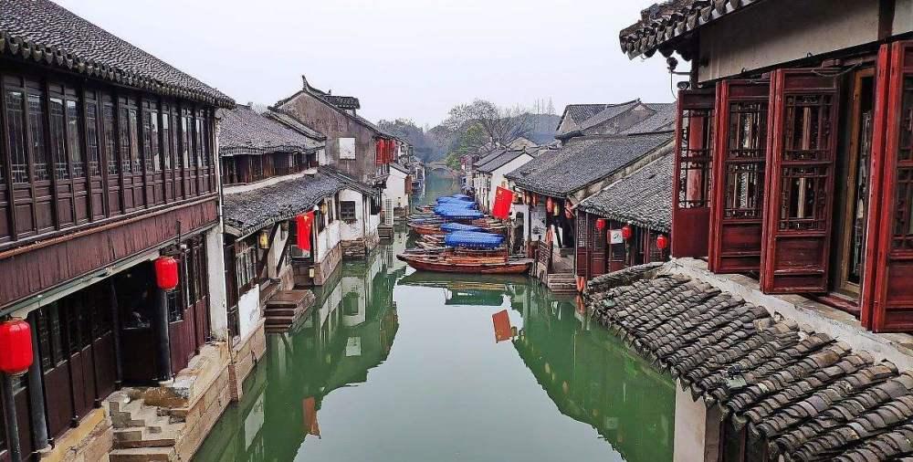 拯救足球运动员