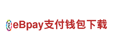 专业人力管理公司博冠体育官网入口，提供一站式解决方案